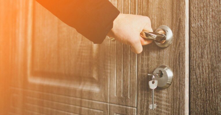 Gaurs Group gets occupancy certificate for about 1,600 flats in Noida