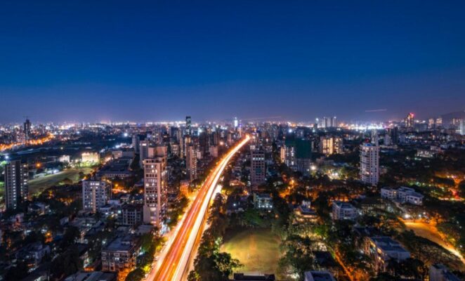 Affordable housing accounts for 50% of unsold stock in MMR: PropTiger report