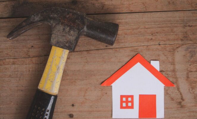 Maradu flats CRZ violation: Kerala assures SC of complying with demolition orders