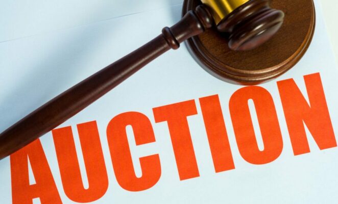 DDA approves allotment of land for socio-cultural, religious categories via auction mode