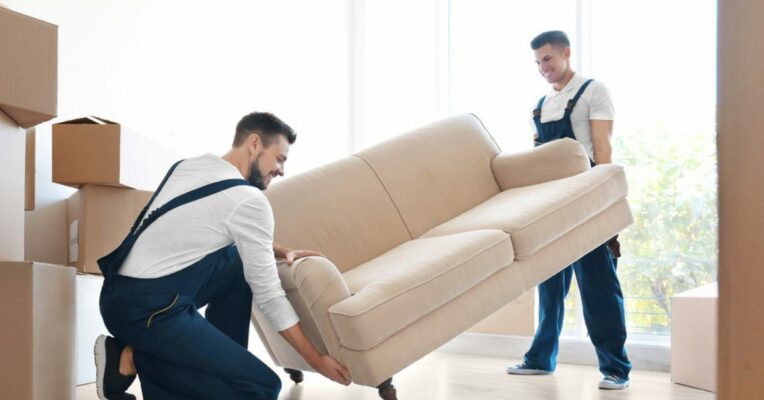 Furniture rentals: A growing trend that is not just for the budget-constrained