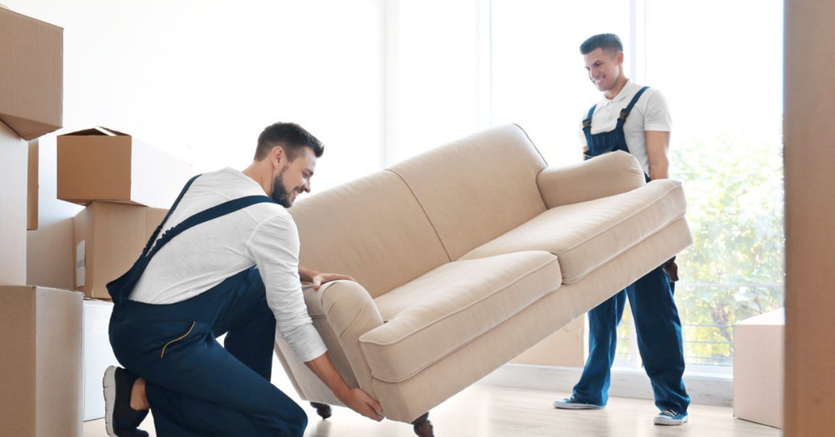 Why Furniture Rental Is The Perfect Solution For Home Staging In