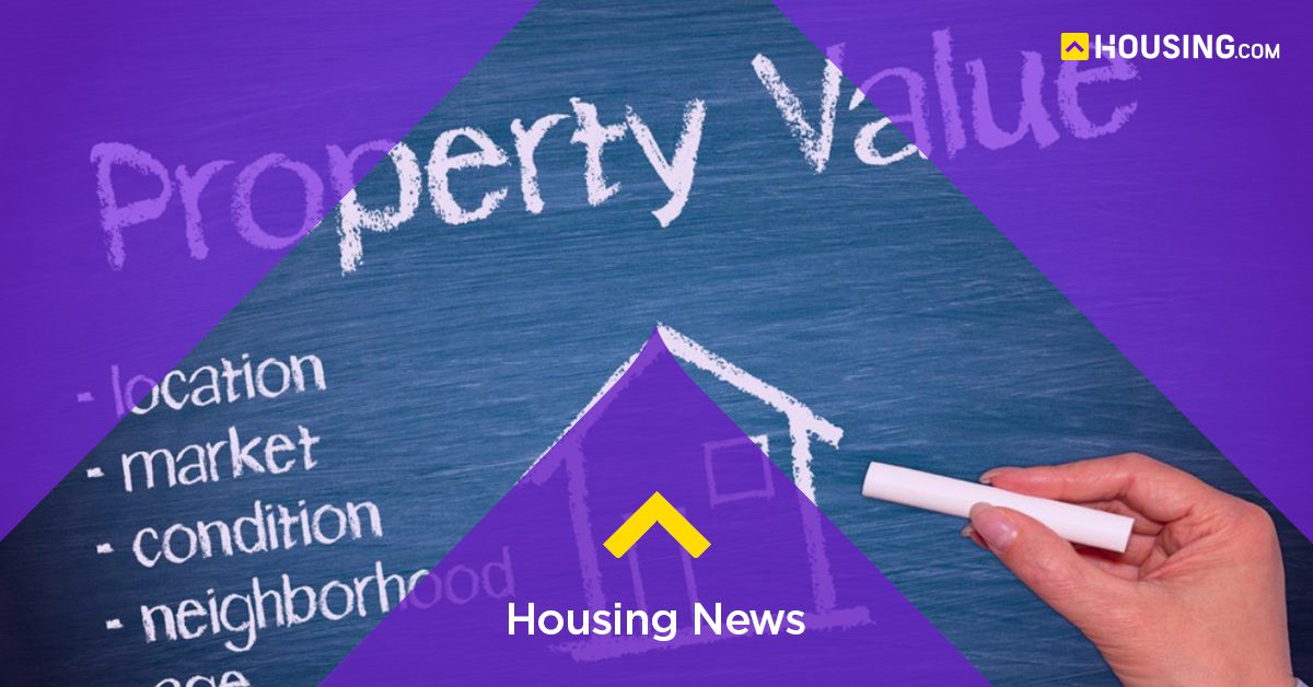 How To Find Fair Market Value Of Property As Per Income Tax Laws