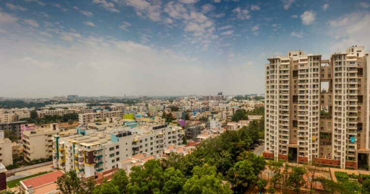 Prestige Group inaugurates 5 properties in Bengaluru, across the residential and office segments