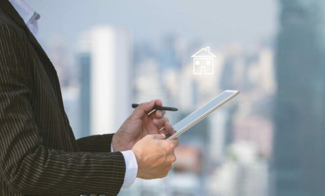 Tulip Infratech launches luxury project, 'Tulip Leaf', at Sector 69, Gurugram