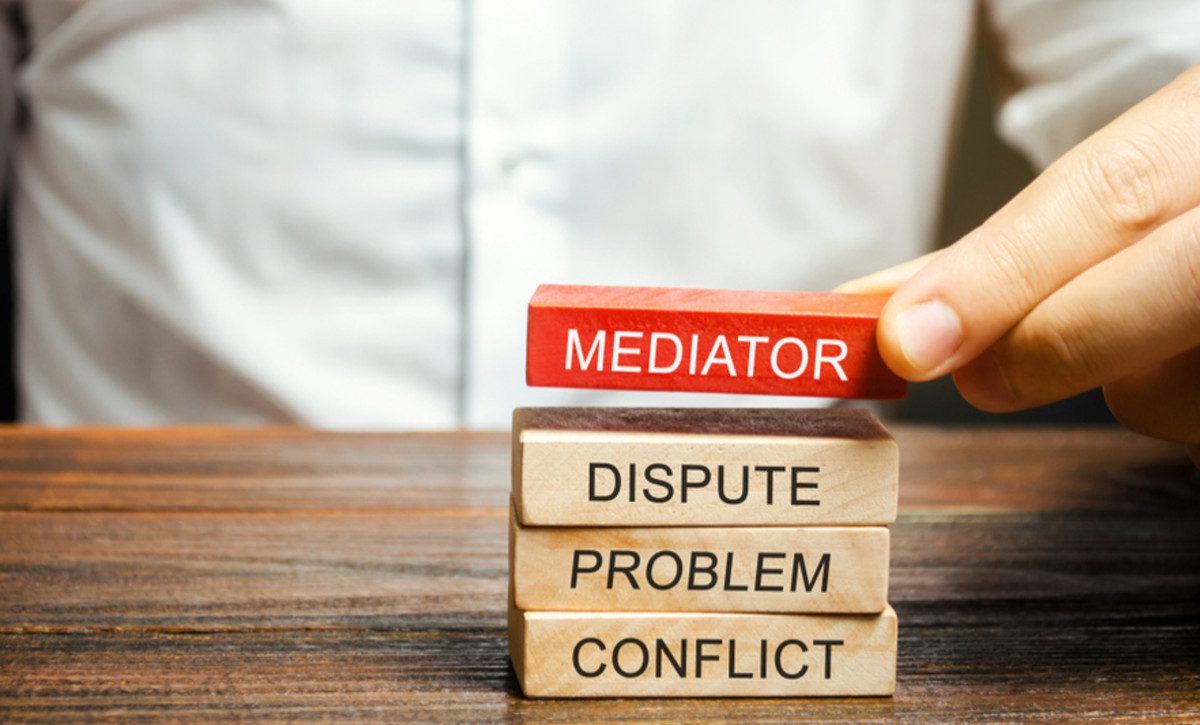 mediation-a-superior-dispute-resolution-mechanism-vilendrer-law-pc