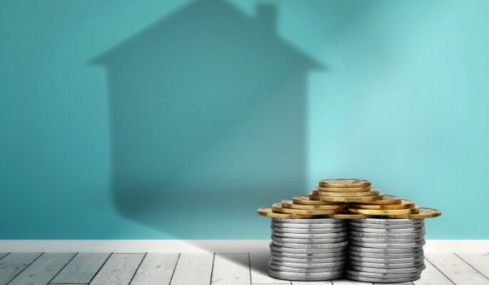 How to get a home loan to construct your own house