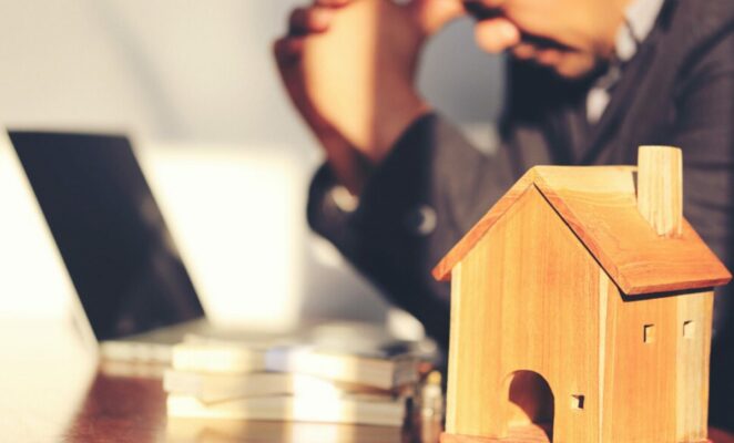 NCDRC asks CHD Developers to refund Rs 3.4 crores to home buyers