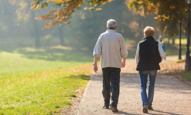 Senior living projects to thrive more in tier-2 cities