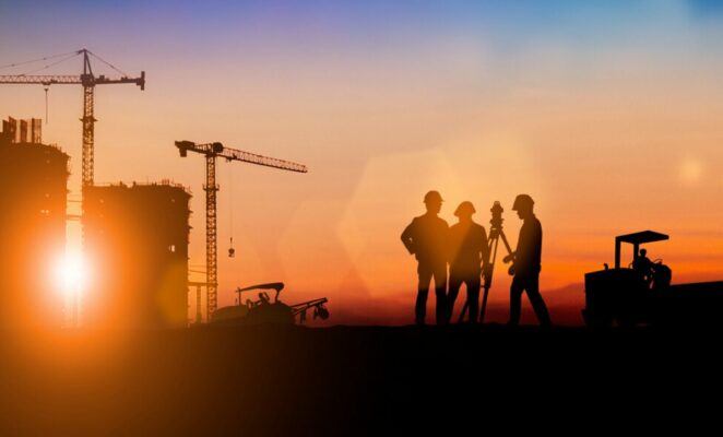 Funds assigned for welfare of construction workers lying unused even after many years