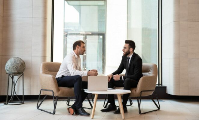 Co-working spaces: A pillar of the commercial real estate sector's success in India