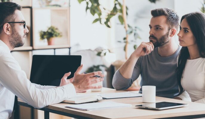 Vastu considerations while selecting a new apartment