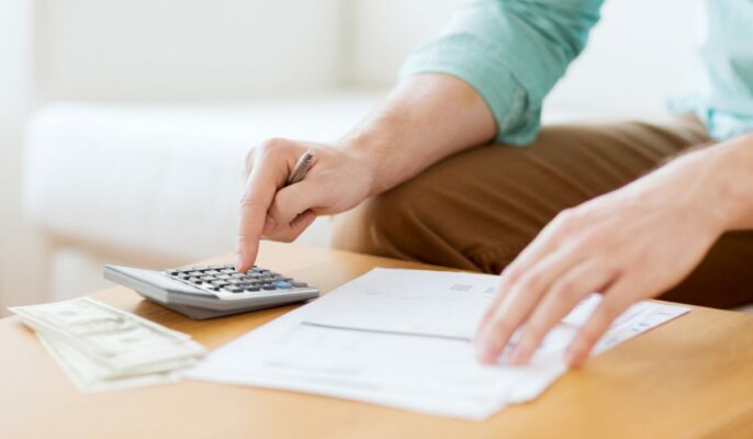 Here’s why you should submit your IT returns (ITR) if you want a home loan