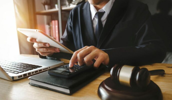 HC relief for builder Niranjan Hiranandani in provident fund case