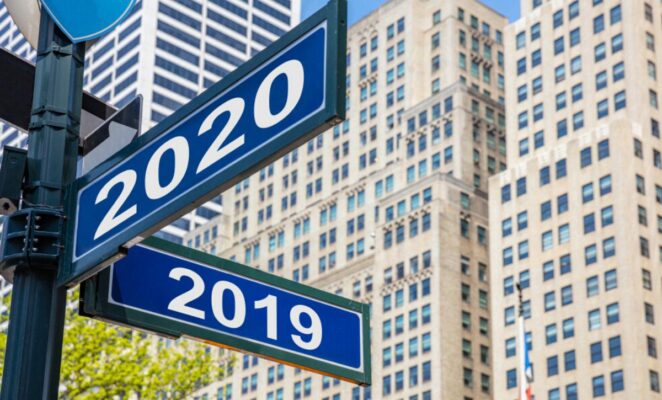 5 lessons from 2019 that home buyers should keep in mind, when buying a home in 2020