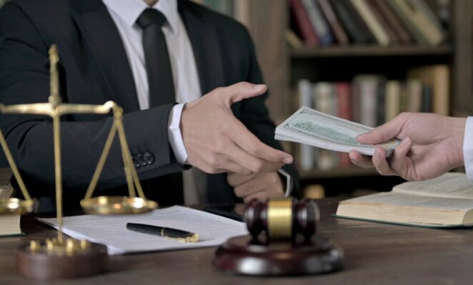 Consumer forum directs Kalyan-based builder refund money or hand over flats