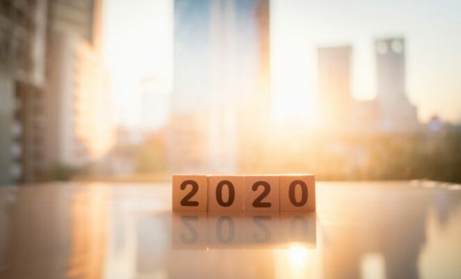Decade 2020: What can home buyers expect from the real estate sector?