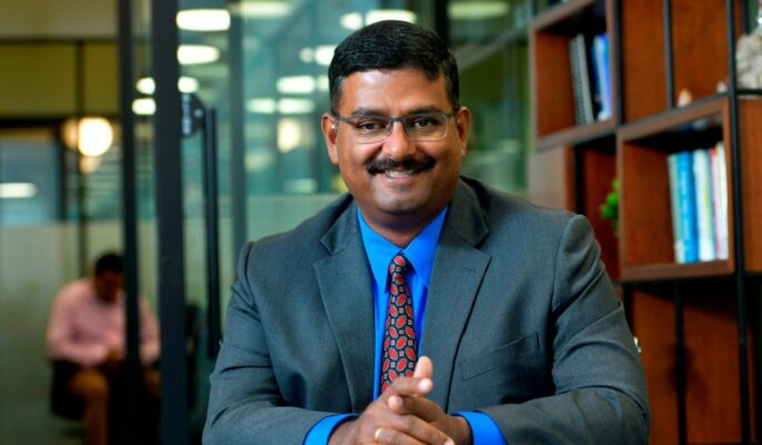 Affordable housing buyers have become more cautious: Arvind Subramanian, Mahindra Happinest