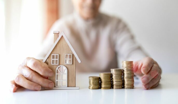 Budget 2021: Home loan and tax benefits that can help property owners and buyers