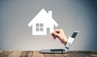 हरियाणा जमाबंदी ऑनलाइन पर जमीन का रिकॉर्ड कैसे देखें?