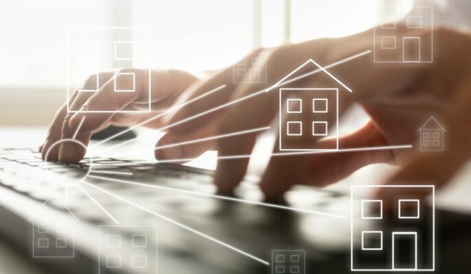 COVID-19: How property brokers can gear up to approach clients