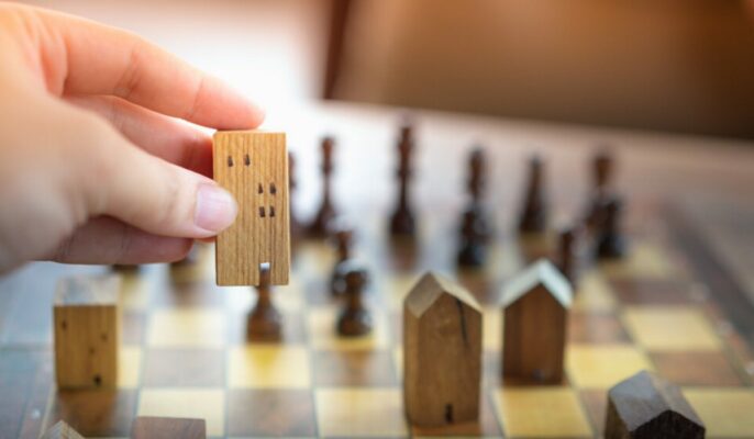 How can India’s builders cope in a post-COVID-19 world?
