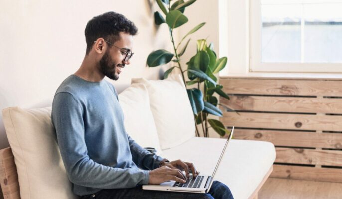 Sun sign décor: Aries zodiac sign and its influence on individuality