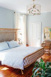 Check out these duplex interior design ideas