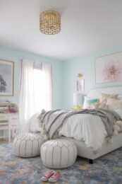Check out these duplex interior design ideas