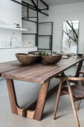 Check out these duplex interior design ideas