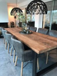 Check out these duplex interior design ideas