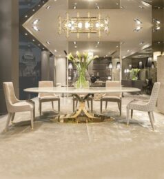 Check out these duplex interior design ideas