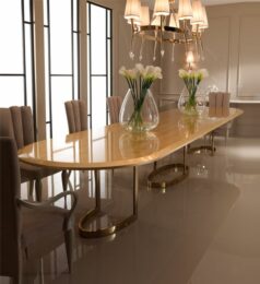Check out these duplex interior design ideas