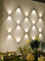 Check out these duplex interior design ideas
