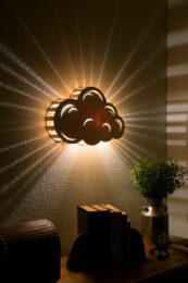 Check out these duplex interior design ideas