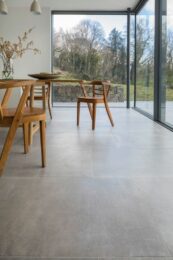Check out these duplex interior design ideas