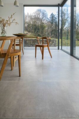 Check out these duplex interior design ideas