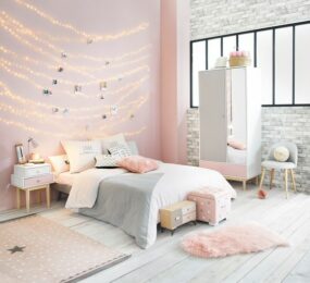 Check out these duplex interior design ideas