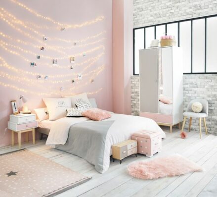Check out these duplex interior design ideas