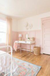 Check out these duplex interior design ideas