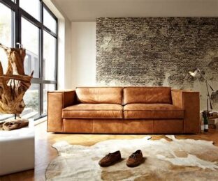Check out these duplex interior design ideas