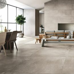 Check out these duplex interior design ideas