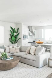 Check out these duplex interior design ideas