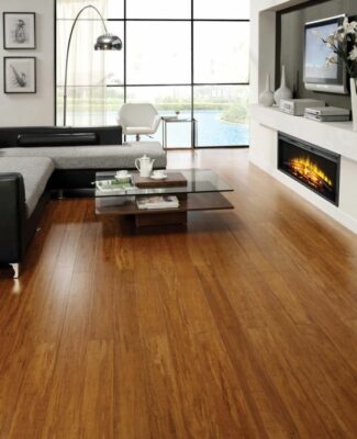 Check out these duplex interior design ideas