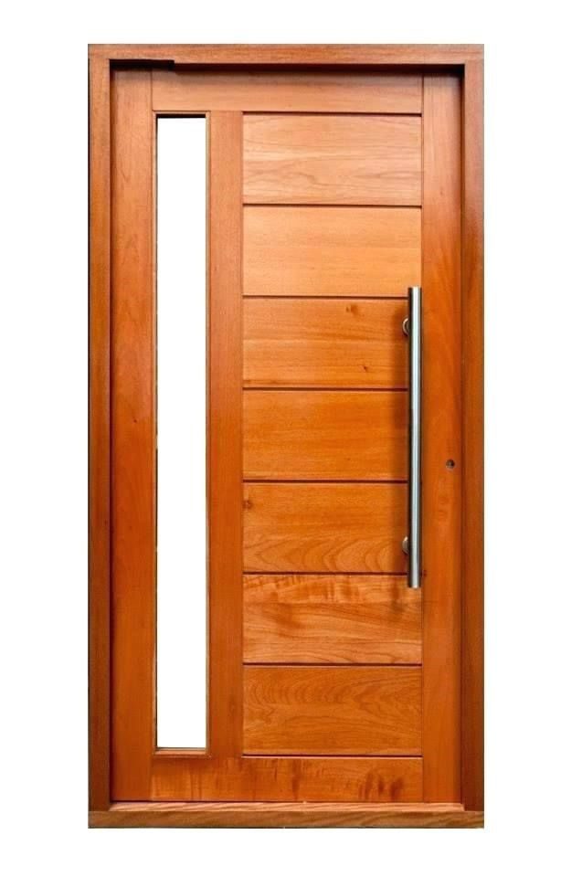 40+ Gate Design for a Home's Main Door and Bedroom