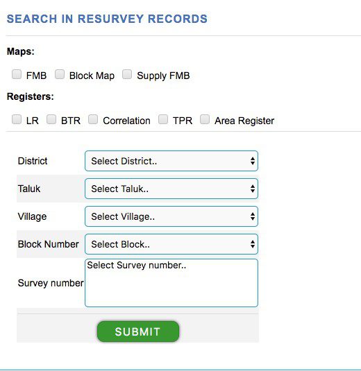 Registration Department Kerala Online Portal Steps to Use