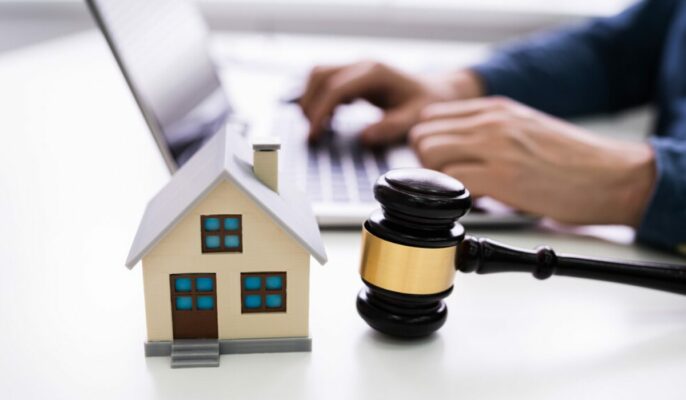 All about Bihar RERA