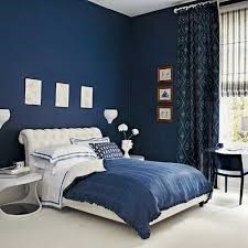 5 trendy wall colour combinations for your bedroom