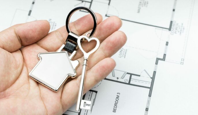 Home buyers looking at intelligently designed flats post-COVID-19: Mahindra Happinest CSO