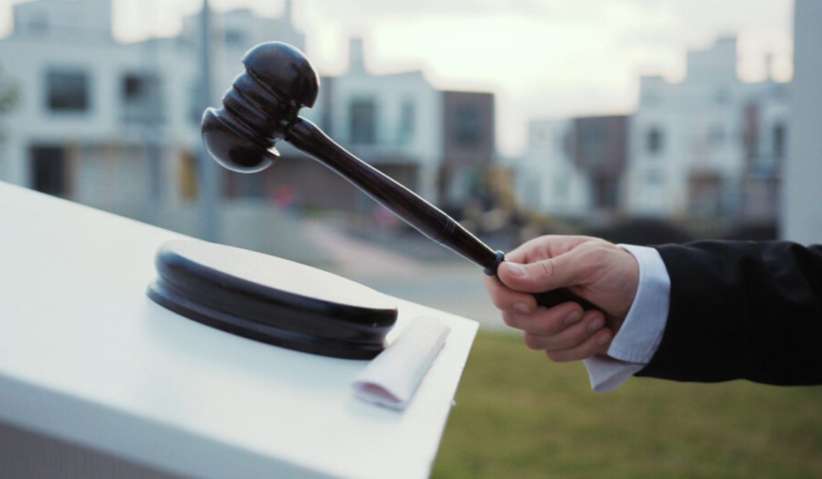 RERA Kerala: Registration, rules and complaint process